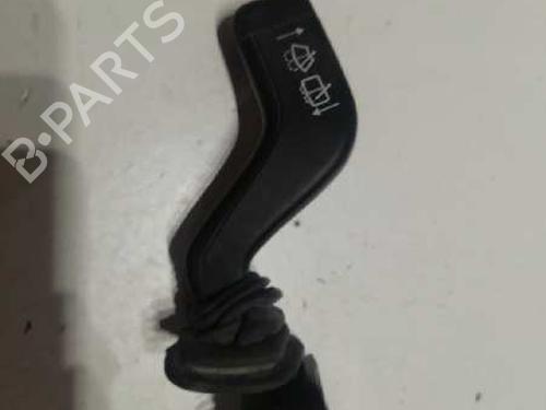Used Steering column stalk OPEL CORSA B (S93) [1993-2009]  7059636