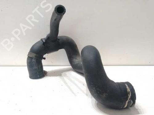 Used Pipe OPEL CORSA B (S93) 1.0 i 12V (F08, F68, M68) (54 hp) 14208723