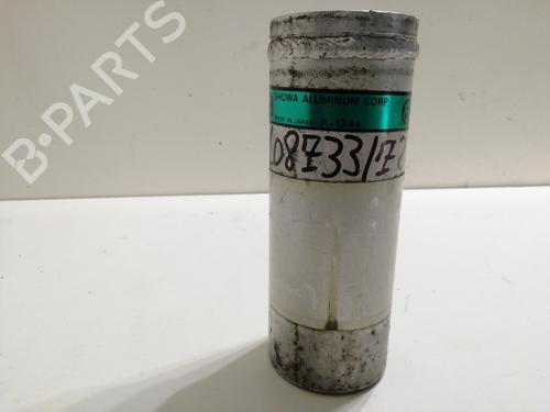 Used Other VW GOLF IV (1J1) [1997-2008]  14209627