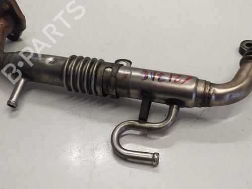 Egr TOYOTA RAV 4 II (_A2_)  | BP15690726M69 