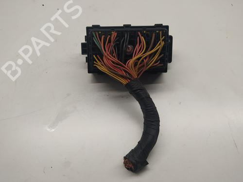 Fuse box CHEVROLET NUBIRA Estate 2.0 D | BP8888284E1 