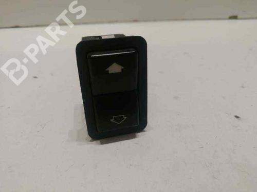 Used Right front window switch Right front window switch BMW 5 (E39) 520 i (150 hp) 7059500 7059500
