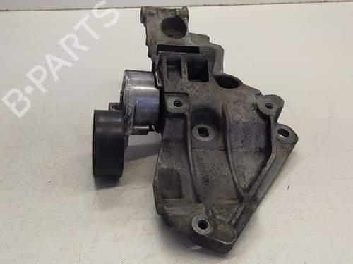 Support RENAULT MEGANE II (BM0/1_, CM0/1_) 1.5 dCi (BM1F, CM1F) | BP19156888C155 