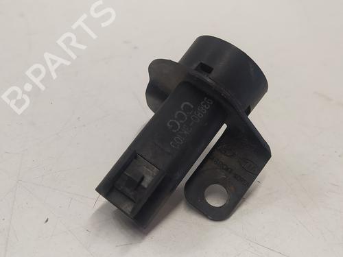 Electronic sensor HYUNDAI SONATA V (NF)  | BP17006906M84 