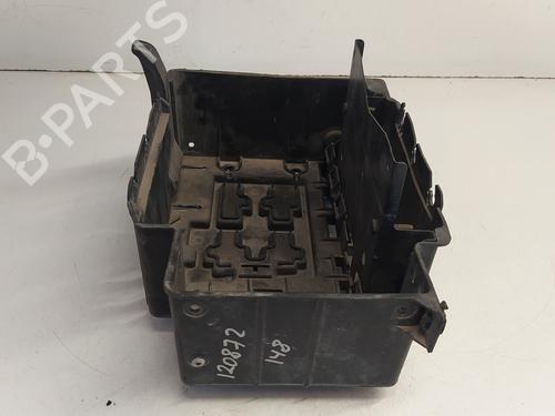 Used Battery CITROËN C3 I (FC_, FN_) [2002-2013]  14965521