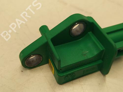 Electronic sensor AUDI A5 (8T3) 2.0 TDI | BP17218620M84 