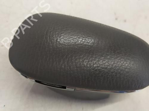 Used Switch MERCEDES-BENZ S-CLASS (W221, V221) S 320 CDI (221.022, 221.122) (235 hp) 18547652
