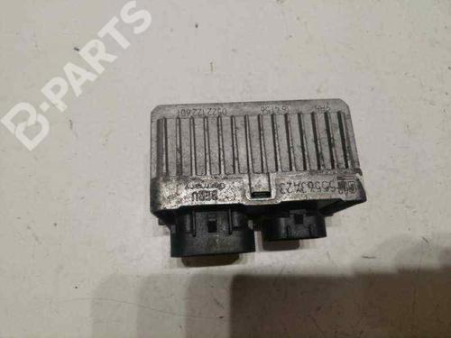 electronic-module-opel-insignia-a-sports-tourer-g09-20-cdti-35-55563423-cc16-2008-2009-2010-2011-2012-2013-2014-2015-2016-2017-10273118 main image