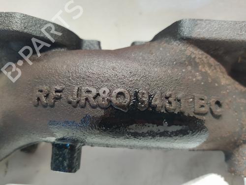  - Image 5