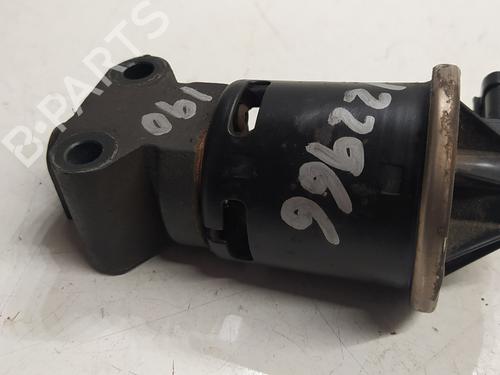 EGR-Ventil DAEWOO MATIZ (M100, M150) 0.8 (52 hp) 16460504