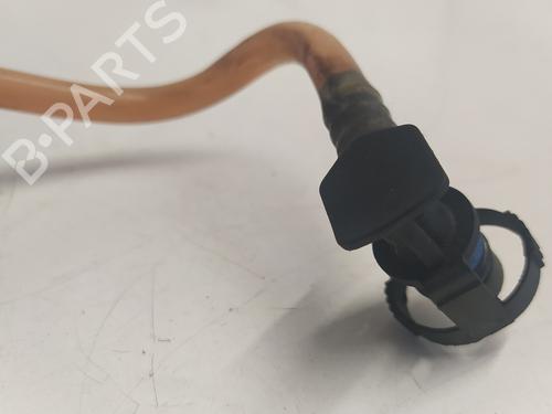 Pipe BMW 3 (E46) 320 d | BP14211853M125 