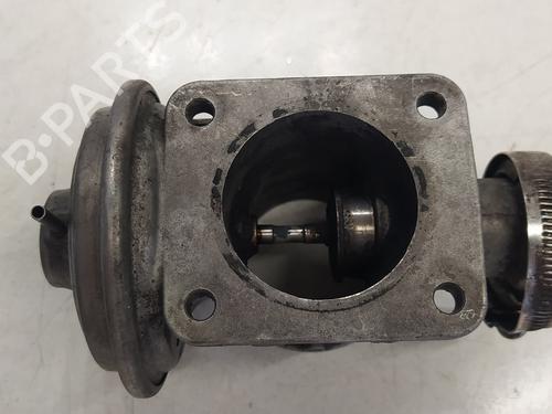 Egr BMW 3 (E46) 320 d | BP15470207M69 