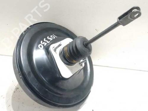 Used Servo brake OPEL ZAFIRA / ZAFIRA FAMILY B (A05) [2005-2019]  9092818