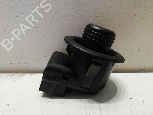 Switch JAGUAR XF I (X250) 2.7 D | BP8110489I30 