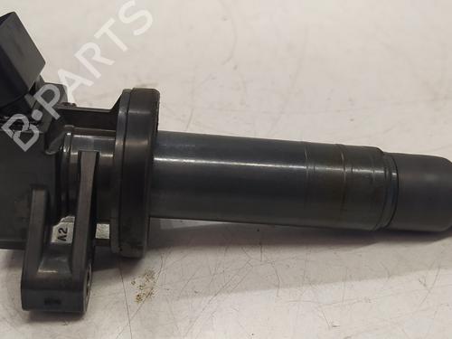Ignition coil TOYOTA RAV 4 II (_A2_)  | BP19424589M94 