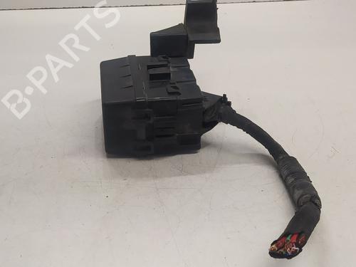Fuse box HYUNDAI SONATA V (NF)  | BP17006909E1 
