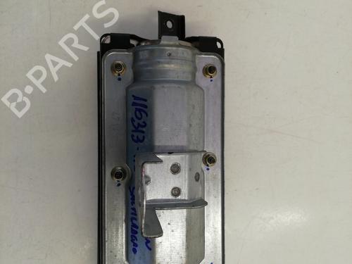 Armaturenbrett für NISSAN MICRA III (K12) [2002-2010]  11267087