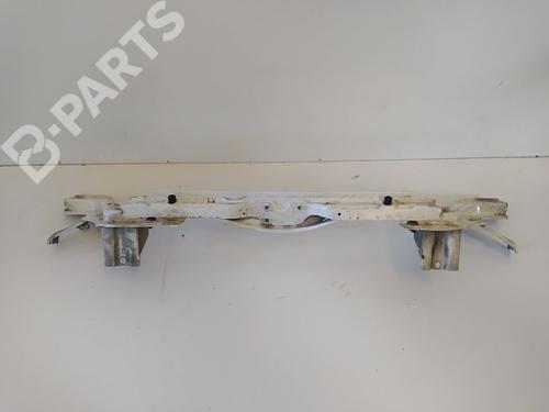 BP10965084C72 main image