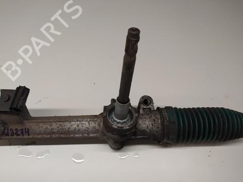 Steering rack FIAT BRAVO II (198_) 1.6 D Multijet (198AXH1B) | BP9364473M22 