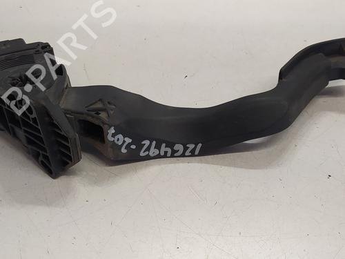 Used Pedal PEUGEOT 308 I (4A_, 4C_) [2007-2016]  18884495
