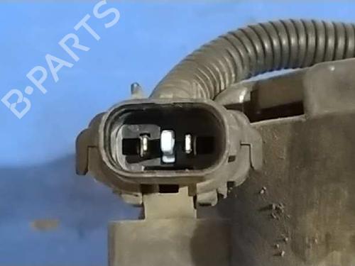 Køleventilator elektrisk HYUNDAI MATRIX (FC) 1.5 CRDi | BP7062961M35 
