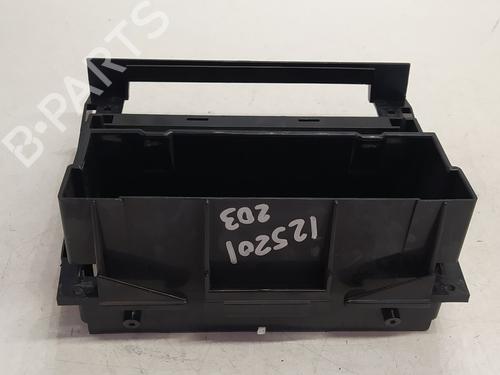 Other MERCEDES-BENZ C-CLASS (W202) | BP18064347O1