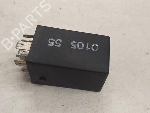 Electronic module SMART CITY-COUPE (450)  | BP18468060M83 