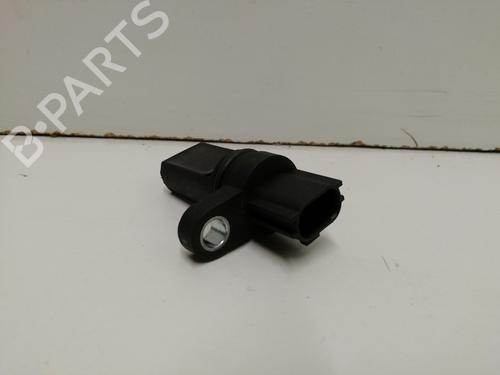 Electronic sensor NISSAN MICRA III (K12)  | BP11267130M84 