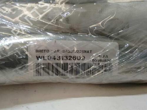 Other ALFA ROMEO 156 Sportwagon (932_) 1.9 JTD (932BXE00, 932BXN00) | BP7175700O1 