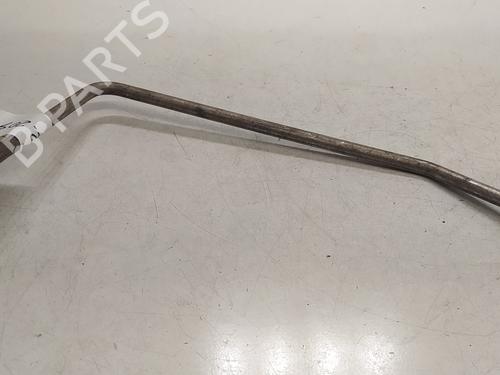 AC pipe TOYOTA AVENSIS Estate (_T25_) 2.0 D-4D (CDT250_, CDT250R) | BP18033972M126 