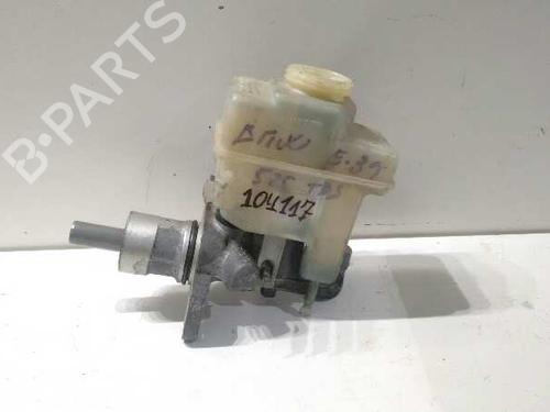 Brake master cylinder BMW 5 (E39) 520 i | BP7061685M77 