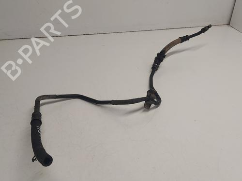 Used Pipe VW LUPO I (6X1, 6E1) 1.0 (50 hp) 14211578