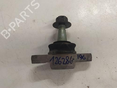 Other HYUNDAI SONATA V (NF)  | BP18731117O1 