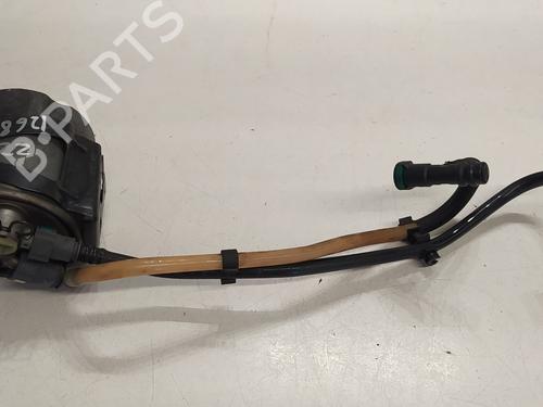 Other RENAULT MEGANE II (BM0/1_, CM0/1_) 1.5 dCi (BM1F, CM1F) | BP19148932O1 