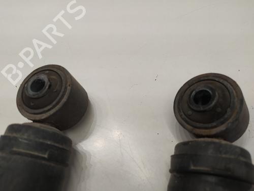 Højre bagtil støddæmper OPEL ASTRA H (A04) 1.7 CDTI (L48) | BP14211353M19 