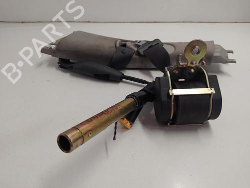 Sikkerhetsbelte foran venstre RENAULT LAGUNA II (BG0/1_) 1.6 16V (BG0A, BG0L) (107 hp) 11690155