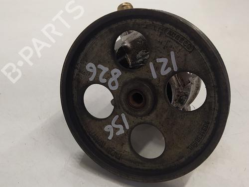Used Steering pump CITROËN XSARA (N1) 1.6 i (88 hp) 15809770