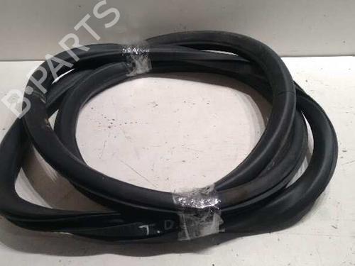 Used Other Other 14209148 14209148