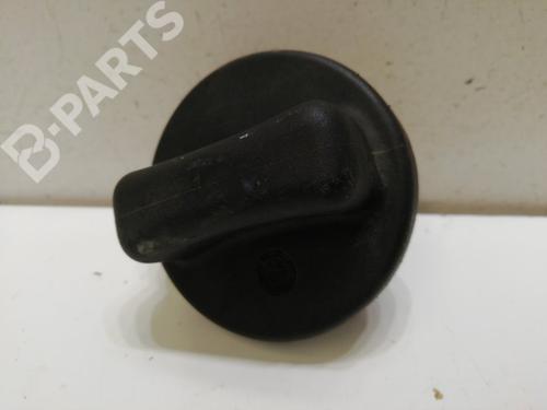 fuel-flap-bmw-5-e39-525-td-1183342-p4-c9-1995-1996-1997-1998-1999-2000-2001-2002-2003-10272963 main image