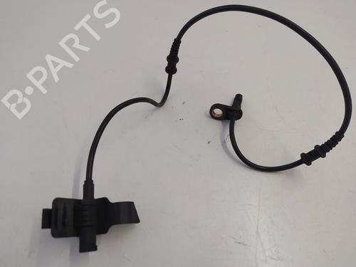 Used Electronic sensor BMW 1 Coupe (E82) 120 d (177 hp) 11294103