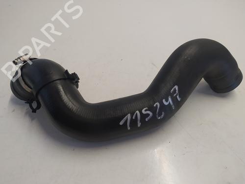 Used Pipe PEUGEOT BIPPER (AA_) 1.4 HDi (68 hp) 14210833