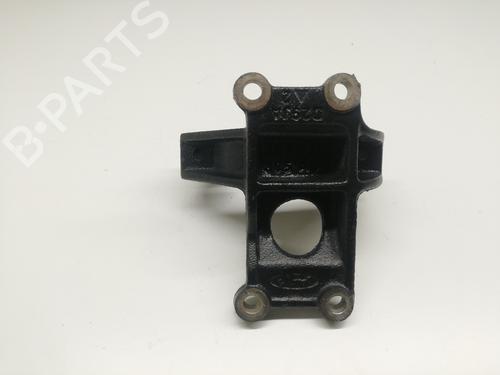 Engine mount FORD MONDEO III (B5Y)  | BP10989629M89 