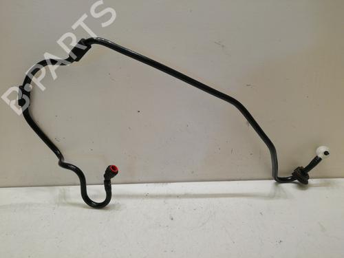Pipe MERCEDES-BENZ CLK (C209) CLK 220 CDI (209.308) | BP14209342M125 