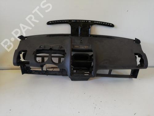 Instrumentbræt VW LUPO I (6X1, 6E1) 1.0 (50 hp) 10978884