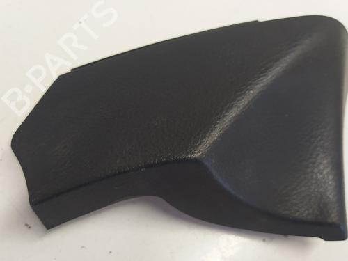Used Other TOYOTA RAV 4 III (_A3_) 2.2 D 4WD (ALA30_, ALA30R) (136 hp) 14211788