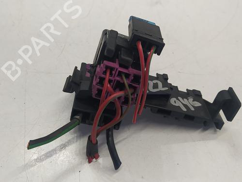 Electronic module VW PASSAT B5 (3B2) 1.9 TDI | BP16448333M83 