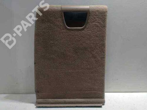 Used Glove box Glove box BMW X5 (E53) 3.0 i (231 hp) 7061784 7061784