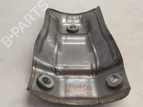 Annen TOYOTA RAV 4 IV (_A4_)  | BP17687278O1 