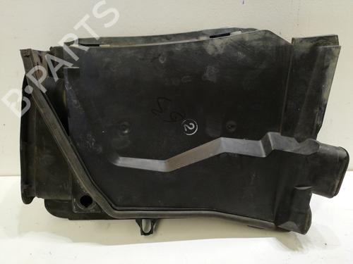 Air filter box BMW 5 (E39) 525 td | BP14209465M87 