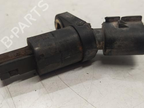 Electronic sensor SEAT TOLEDO II (1M2) 1.9 TDI | BP16753836M84 